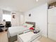 Thumbnail Flat for sale in Woodford Road, Watford, Hertfordshire