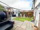 Thumbnail End terrace house for sale in Dykewood Close, Bexley