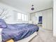 Thumbnail Detached house for sale in Audley End, Gestingthorpe, Halstead
