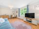 Thumbnail Flat for sale in Camphill Avenue, Shawlands, Glasgow