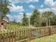 Thumbnail Bungalow for sale in Petches Bridge, Finchingfield
