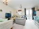 Thumbnail End terrace house for sale in Parliament Street, Gloucester, Gloucestershire