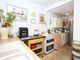 Thumbnail End terrace house for sale in White Horse Road, East Ham, London