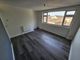 Thumbnail Terraced house to rent in Darley Terrace, Bolton, Lancashire