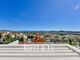 Thumbnail Villa for sale in C. Roma, 36, 03509 Finestrat, Alicante, Spain