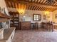 Thumbnail Country house for sale in Pienza, Pienza, Toscana