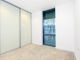 Thumbnail Duplex for sale in 261A City Rd, London