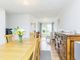 Thumbnail End terrace house for sale in Greenacres, Oxted