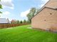 Thumbnail Detached house for sale in Paddock View, Hollins Lane, Hampsthwaite, Nr Harrogate, North Yorkshire