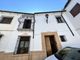 Thumbnail Town house for sale in Ronda, Andalucia, Spain