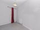 Thumbnail Terraced house for sale in Charlton Road, Kingswood, Bristol