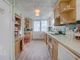 Thumbnail End terrace house for sale in Farm Close, Clifton, Nottingham