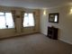 Thumbnail Flat for sale in Church Court Grove, St. Peters, Broadstairs