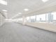 Thumbnail Office to let in 7th Floor, One Crown Square, Woking Surrey