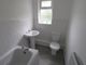 Thumbnail Maisonette to rent in Heath Close, Harlington, Middlesex