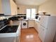 Thumbnail Property to rent in Dunnage Crescent, London