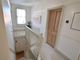 Thumbnail Detached house for sale in Linkfield Road, Mountsorrel, Loughborough, Leicestershire