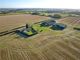 Thumbnail Land for sale in Manor Farmhouse, Hornton, Banbury, Oxfordshire