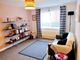 Thumbnail Flat for sale in Thorntree Drive, Whitley Bay