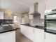 Thumbnail Detached house for sale in Stor Meadow, Storrington, Pulborough