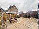 Thumbnail Town house for sale in Carr Road, Buxton