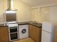 Thumbnail Terraced house for sale in Leopold Street, Loughborough