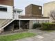 Thumbnail Leisure/hospitality to let in Causeway House, 48A Malling Street, Lewes
