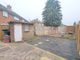 Thumbnail Semi-detached house for sale in Grovestile Waye, Feltham