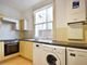 Thumbnail Property to rent in Mafeking Avenue, Brentford