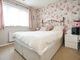 Thumbnail Detached house for sale in Orchard Way, Measham, Swadlincote, Leicestershire
