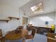 Thumbnail Cottage for sale in Langport Road, Somerton