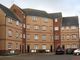 Thumbnail Maisonette to rent in Admiral Way, Hartlepool