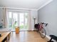 Thumbnail Terraced house for sale in Portchester Place, Bournemouth