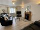 Thumbnail Detached bungalow for sale in Parc Newydd, Foelgastell, Llanelli