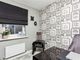 Thumbnail Town house for sale in Newman Road, Horley