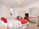 Thumbnail Flat for sale in 55 Eskview Road, Musselburgh