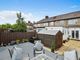 Thumbnail Terraced house for sale in Durham Road, Stockton-On-Tees