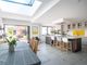 Thumbnail Semi-detached house for sale in Leckhampton Road, Cheltenham, Gloucestershire