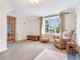 Thumbnail Terraced house for sale in 4 Kirkford, Stewarton