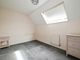 Thumbnail Terraced house for sale in Puffin Way, Reading