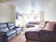 Thumbnail Terraced house for sale in Stockton Road, London