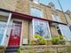 Thumbnail Terraced house for sale in Cambridge Street, Saltburn-By-The-Sea