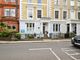 Thumbnail Office to let in Ground Floor Offices, 33 Southgate Street, Winchester