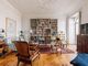 Thumbnail Apartment for sale in Chiado, Lisbon, Portugal