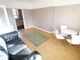 Thumbnail Flat to rent in Hilton Drive, Aberdeen