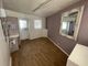 Thumbnail Property for sale in Afon Road, Llangennech, Llanelli