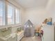 Thumbnail Detached house for sale in Bruton Link, Basildon