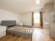 Thumbnail Flat to rent in Gilbey Road, Tooting, Tooting