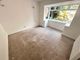 Thumbnail Detached house to rent in Dovedale Road, Ettingshall Park, Wolverhampton