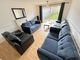 Thumbnail Terraced house for sale in Bassenthwaite, Middlesbrough